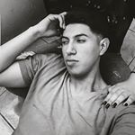 Profile Photo of R O B E R T   R O J A S (@robert_rojas_23) on Instagram