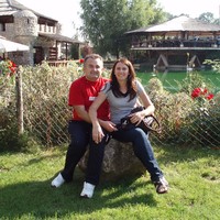 Profile Picture of Dragan Pavlovic (@dragan-pavlovic-1) on Quora