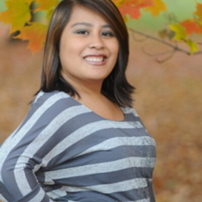 Profile Picture of Isabelle Gonzales (@AlycatIsabelle) on Twitter