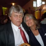 Profile Picture of Dennis Hamby (@Dennis-Hamby) on Facebook