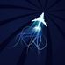 Profile Picture of Joshua Staley (@joshua.staley.3950) on Facebook