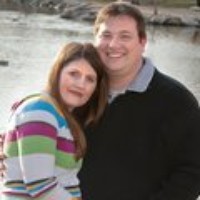 Profile Picture of Sean Tracy (@sean-tracy-1) on Quora