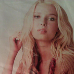 Norma Oquinn - Flickr Profile Picture of Norma Oquinn (@normaoquinn) on Flickr