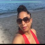 Profile Picture of Glenda Burch Bruce (@glb302002) on Instagram