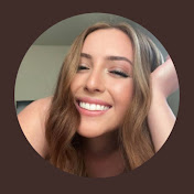 Profile Picture of Monica Claire Thayer (@monicathayer) on Youtube