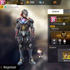 Brandon Valverde - Tiktok Profile Picture of Brandon Valverde (@brandonvalverde91) on Tiktok