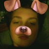 Profile Picture of Keith Jordon Winchester (@@tht.boi.jordon) on Tiktok