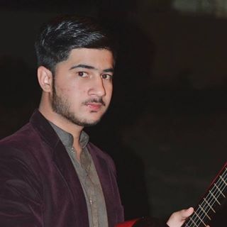 Profile Picture of Abdullah Bashir (@abdullah.bashir.7505) on Facebook