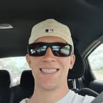 Profile Picture of Nicholas Toler (@Nicholas-Toler) on Facebook