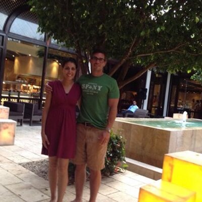 Profile Picture of Matthew Di Rienzo (@mrd277) on Twitter