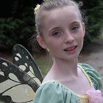 Profile Picture of Ruby Webster (@ruby_dancer_xoxo) on Instagram