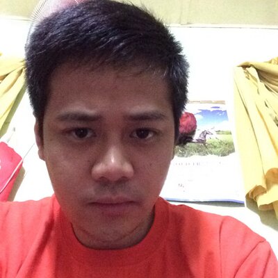 Profile Picture of Michael Demmer Medua (@DemmerMedua) on Twitter