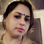 Mitali Chakraborty - Instagram Profile Picture of Mitali Chakraborty (@mitalichakraborty7512) on Instagram