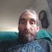 Profile Picture of Randy Jarrell (@randy.jarrell.902) on Facebook