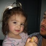Profile Picture of Julio Bernal (@julio.bernal.752) on Instagram