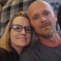 Profile Picture of Joe Arneson (@joe-arneson-2) on Quora