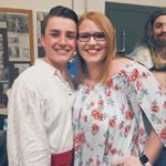 Profile Picture of 𝐺𝑟𝑎𝑐𝑖𝑒 𝑆𝑐𝑜𝑡𝑡 (@graciescott.17) on Instagram