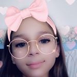Profile Picture of mya rivera (@myarivera6) on Instagram