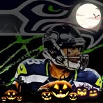 Profile Picture of Nicholas MoctezumaWalker (@Nicholas-Moctezuma-Walker) on Facebook