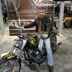 Profile Picture of Scott Koehn (@scooter80654) on Instagram