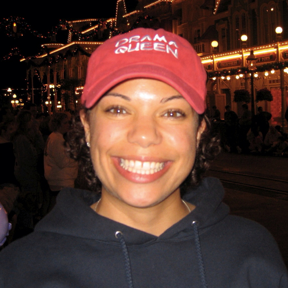 Profile Picture of Philipa Duncker (@pipa_d) on Poshmark