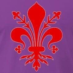 Profile Picture of David Boni (@davidboni1969) on Twitter