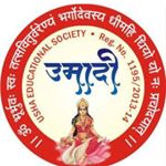 Profile Picture of Deepika Mishra (@umadee_online_art_class) on Instagram