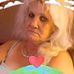 Profile Picture of Carol Bowman (@carol.bowman.10690203) on Facebook