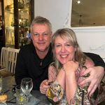 Profile Picture of Andrew Aitchison (@andrew.aitchison66) on Instagram