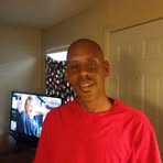 Profile Picture of Warren Haskell Sr. (@warrenhaskellsr) on Facebook