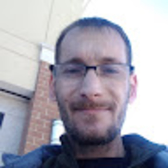 Profile Picture of Mitchell Edwards (@mitchelledwa842) on Poshmark
