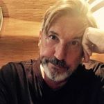 Profile Picture of Jean Marc Gauthier (@librea989) on Instagram
