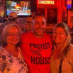 Profile Picture of Richard Nordman (@nordmanrichard) on Instagram