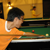 Profile Picture of Kelvin Yu (@kelvinyu3025) on Youtube