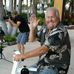 Profile Picture of Steve Pullman (Steveo) (@steve.pullman.125) on Facebook