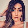Profile Picture of Crystal Simons (@@crystaljean101) on Tiktok