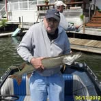 Profile Picture of Kenneth Westerfield (@kenneth.westerfield) on Facebook