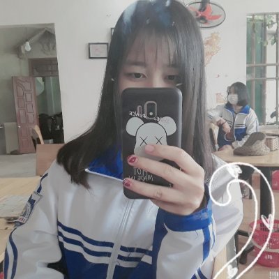 Profile Picture of Bùi Thị Tú Anh (@BiThTAnh1) on Twitter