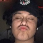 Profile Picture of Cesar Meraz (@cesar_mrz_) on Instagram