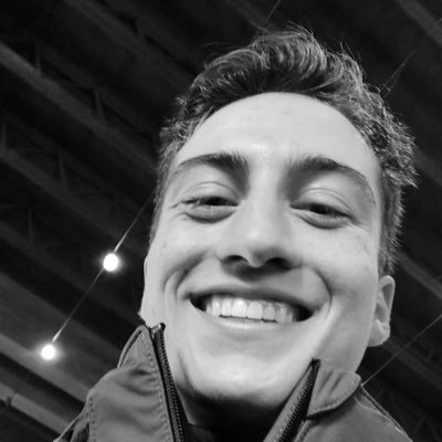 Profile Picture of @dylan (@DylanCuenca13) on Twitter