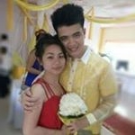 Profile Picture of Joshel Montecalvo (@joshelmontecalvo) on Instagram