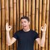 Profile Picture of Chris Winter (@christopher.d.winter) on Facebook