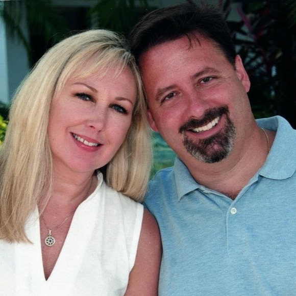 Profile Picture of Pegi Mccarthy (@pegibmc) on Poshmark