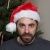 Profile Picture of MarKo Tomassetti (@markoslowdown) on Pinterest