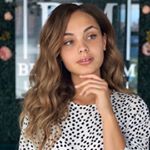 Profile Picture of Маша▪️Торты Красноярск (@kozakovaaa) on Instagram