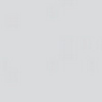 Profile Picture of Jacob Frias (@jacob-frias-7) on Quora