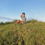 Profile Picture of James Inocencio (@jayjay.ko.5209) on Facebook