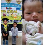 Alvin Yuan - Facebook Profile Picture of Alvin Yuan (@Alvin-Yuan) on Facebook