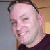 Profile Picture of Bret Mowery (@bret.mowery.1) on Facebook