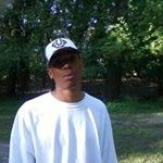 Profile Picture of Eric Farrior (@ericfarrior) on Instagram